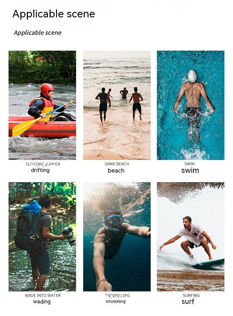 ba8aca75-a001-4f79-b2d5-c3a71da9f0b0