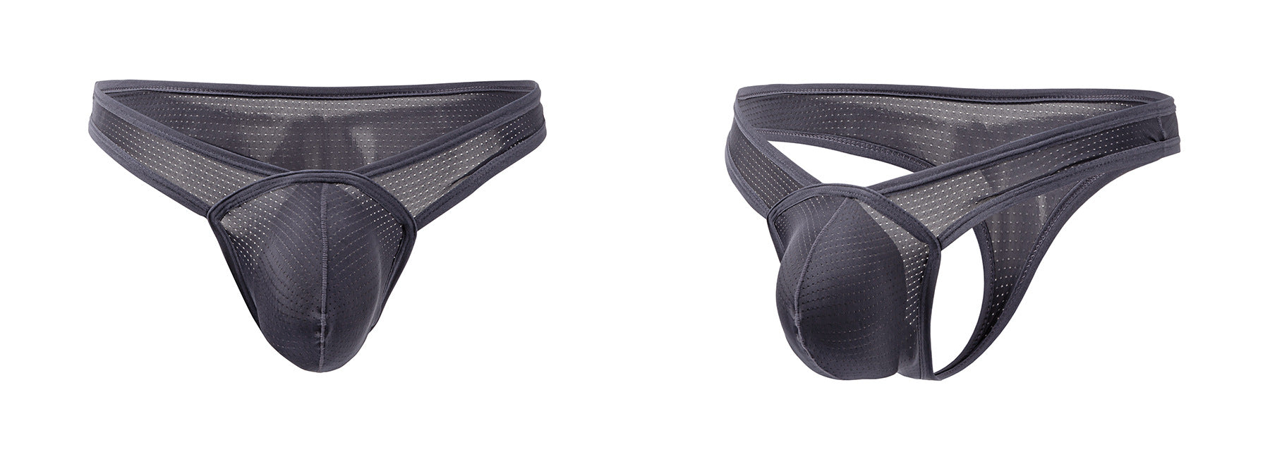 c1d1681b-749b-4e25-ab8f-fae645b1e087