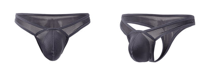 c1d1681b-749b-4e25-ab8f-fae645b1e087