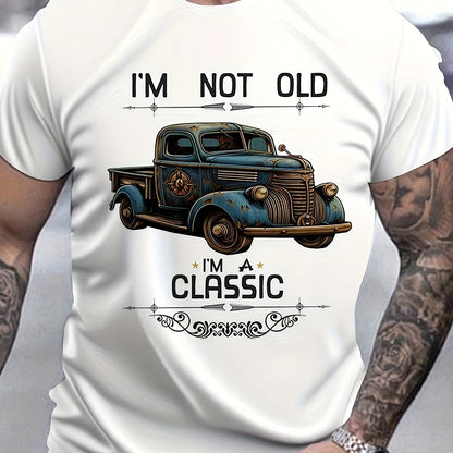 c5a810db-f6bf-4c7b-b665-2428ea9e4a5b