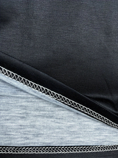 ce9ad53a-7dab-4fa3-ace9-5df5a6f8fdff