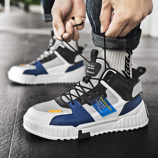 cf34e4c6-5bfc-4b1b-a4f1-a66f62f9ada1