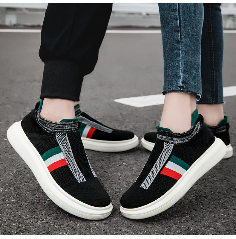 d3ebf4ce-e7a5-42e7-be45-a9336eac4cfd