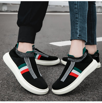 d3ebf4ce-e7a5-42e7-be45-a9336eac4cfd