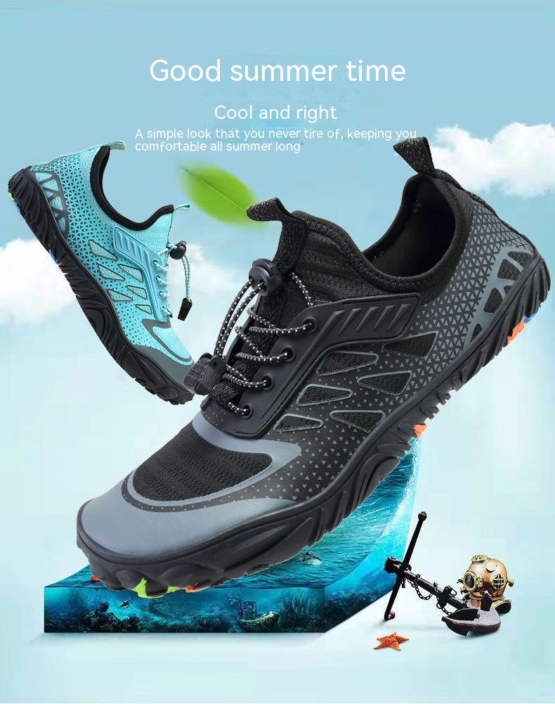 df8843cd-2f8b-441b-9186-b242616aae94