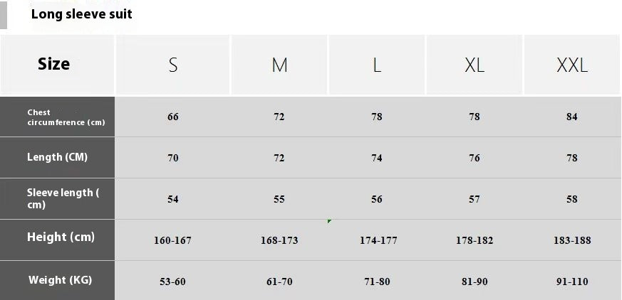 e6240b64-d6f4-411a-b115-2e961fbf1d94