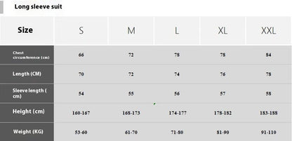 e6240b64-d6f4-411a-b115-2e961fbf1d94