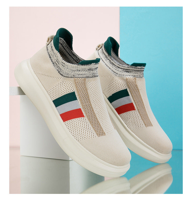 ea0b065e-43de-4af6-a96d-532d21c78751