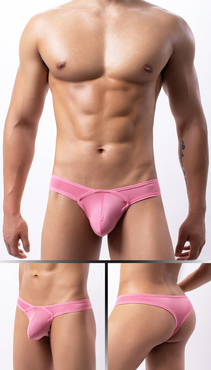 ec3562c3-0175-4dd8-b1e5-1ed5643437d3