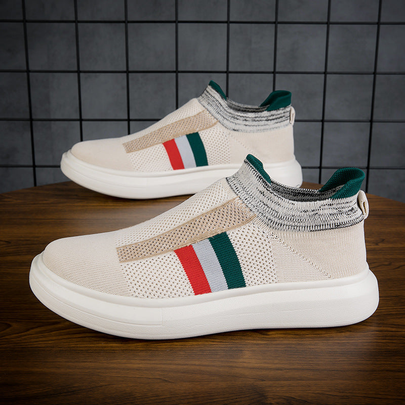 ec7f8ea5-fe9c-442e-b195-23bc800c8acf