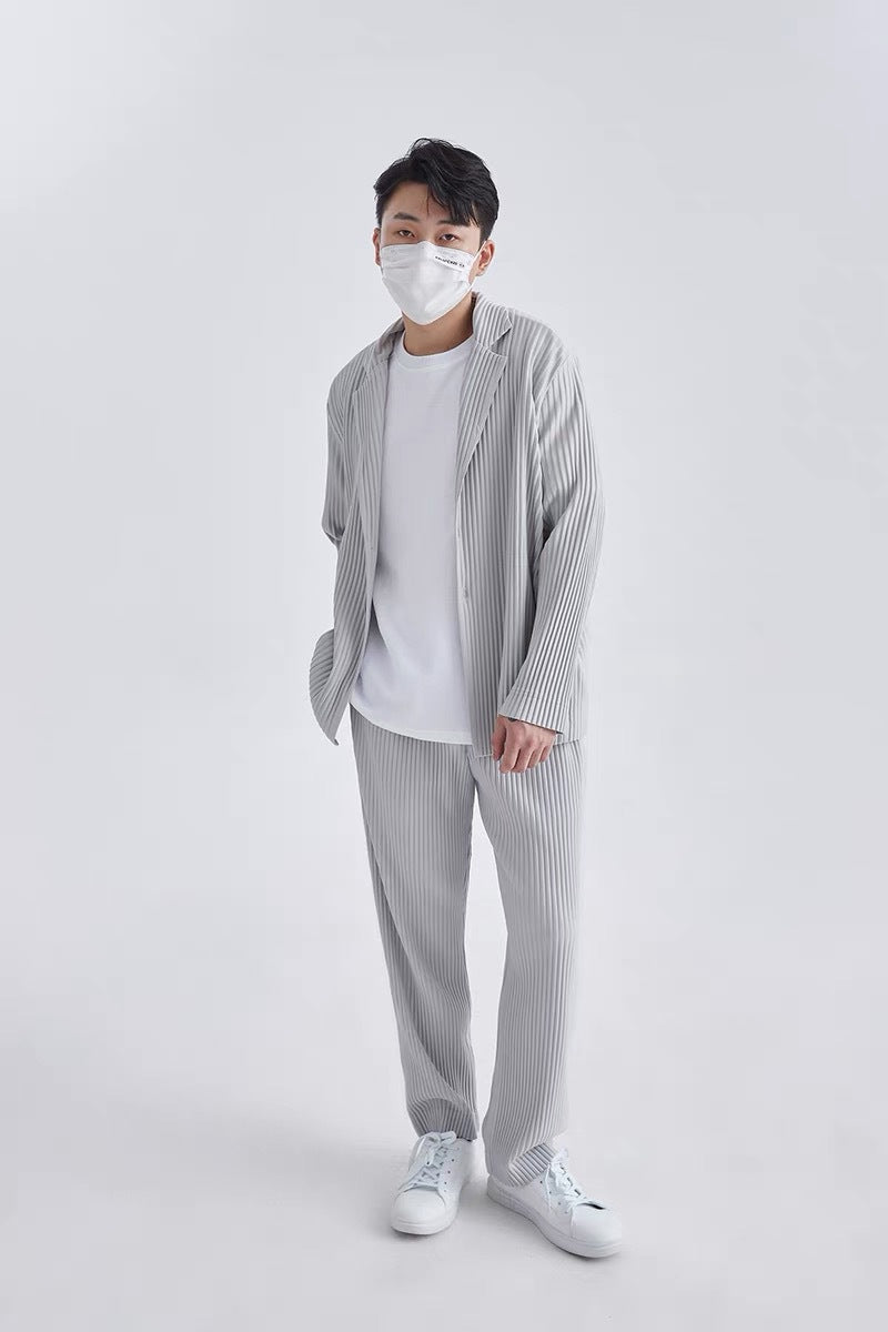 ef822fcd-52c5-4391-ba41-60a89033d9b4