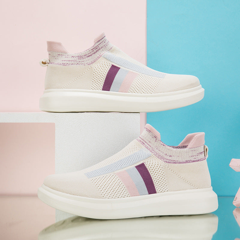 f36b3e3e-fd50-4ba3-861f-68a4d551e224