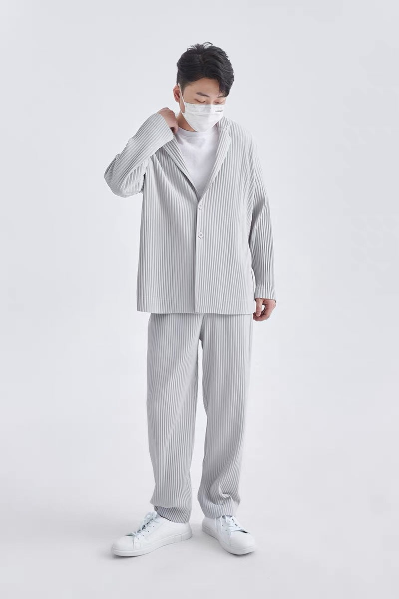 f69013e4-1469-4e78-951a-1209653d8b28