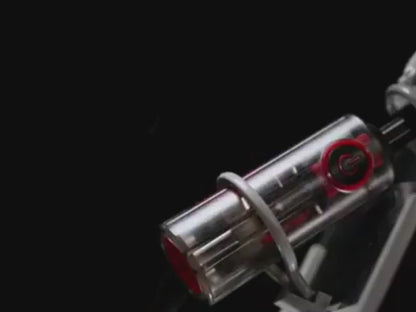 Squeezing Mop, Folding Sponge Absorbs More